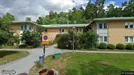 Apartment for rent, Värmdö, Stockholm County, Mäster Palms väg<span class="blurred street-number" onclick="ProcessAdRequest(16484503)"><span class="hint">See no.</span>[xxxxxx]</span>