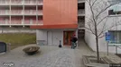Room for rent, Huddinge, Stockholm County, Småbrukets backe<span class="blurred street-number" onclick="ProcessAdRequest(16484505)"><span class="hint">See no.</span>[xxxxxx]</span>