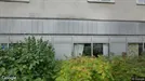 Apartment for rent, Solna, Stockholm County, Björnstigen<span class="blurred street-number" onclick="ProcessAdRequest(16484512)"><span class="hint">See no.</span>[xxxxxx]</span>