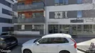 Apartment for rent, Solna, Stockholm County, Fridensborgsvägen<span class="blurred street-number" onclick="ProcessAdRequest(16484513)"><span class="hint">See no.</span>[xxxxxx]</span>