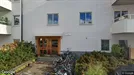 Apartment for rent, Stockholm West, Stockholm, Johan Tillanders Väg<span class="blurred street-number" onclick="ProcessAdRequest(16484514)"><span class="hint">See no.</span>[xxxxxx]</span>