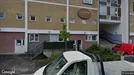 Apartment for rent, Stockholm West, Stockholm, Wergelandsgatan<span class="blurred street-number" onclick="ProcessAdRequest(16484515)"><span class="hint">See no.</span>[xxxxxx]</span>
