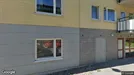 Apartment for rent, Stockholm South, Stockholm, Frimurarvägen<span class="blurred street-number" onclick="ProcessAdRequest(16484516)"><span class="hint">See no.</span>[xxxxxx]</span>