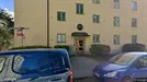 Apartment for rent, Stockholm South, Stockholm, Arkadvägen<span class="blurred street-number" onclick="ProcessAdRequest(16484520)"><span class="hint">See no.</span>[xxxxxx]</span>