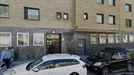 Apartment for rent, Södermalm, Stockholm, Hornsbruksgatan<span class="blurred street-number" onclick="ProcessAdRequest(16484523)"><span class="hint">See no.</span>[xxxxxx]</span>