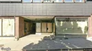 Room for rent, Uddevalla, Västra Götaland County, Killbäcksgatan<span class="blurred street-number" onclick="ProcessAdRequest(16484532)"><span class="hint">See no.</span>[xxxxxx]</span>