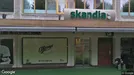 Room for rent, Trollhättan, Västra Götaland County, Kungsgatan<span class="blurred street-number" onclick="ProcessAdRequest(16484534)"><span class="hint">See no.</span>[xxxxxx]</span>
