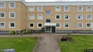 Apartment for rent, Markaryd, Kronoberg County, Kaplansgatan<span class="blurred street-number" onclick="ProcessAdRequest(16484554)"><span class="hint">See no.</span>[xxxxxx]</span>