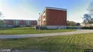 Apartment for rent, Eskilstuna, Södermanland County, Karl Hovbergsgatan<span class="blurred street-number" onclick="ProcessAdRequest(16484555)"><span class="hint">See no.</span>[xxxxxx]</span>