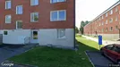 Apartment for rent, Eskilstuna, Södermanland County, Karl Hovbergsgatan<span class="blurred street-number" onclick="ProcessAdRequest(16484557)"><span class="hint">See no.</span>[xxxxxx]</span>