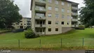 Apartment for rent, Markaryd, Kronoberg County, Lagastigsgatan<span class="blurred street-number" onclick="ProcessAdRequest(16484559)"><span class="hint">See no.</span>[xxxxxx]</span>