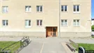 Apartment for rent, Södertälje, Stockholm County, Mossvägen<span class="blurred street-number" onclick="ProcessAdRequest(16484562)"><span class="hint">See no.</span>[xxxxxx]</span>