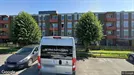 Apartment for rent, Angered, Gothenburg, Senapsgatan<span class="blurred street-number" onclick="ProcessAdRequest(16484575)"><span class="hint">See no.</span>[xxxxxx]</span>