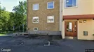 Apartment for rent, Uddevalla, Västra Götaland County, Järvstigen<span class="blurred street-number" onclick="ProcessAdRequest(16484593)"><span class="hint">See no.</span>[xxxxxx]</span>