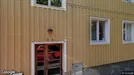 Apartment for rent, Härnösand, Västernorrland County, Kristinagatan<span class="blurred street-number" onclick="ProcessAdRequest(16484639)"><span class="hint">See no.</span>[xxxxxx]</span>