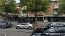 Apartment for rent, Sandviken, Gävleborg County, Odengatan<span class="blurred street-number" onclick="ProcessAdRequest(16484656)"><span class="hint">See no.</span>[xxxxxx]</span>