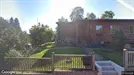 Apartment for rent, Knivsta, Uppsala County, Måsvägen<span class="blurred street-number" onclick="ProcessAdRequest(16484679)"><span class="hint">See no.</span>[xxxxxx]</span>
