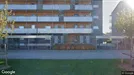 Apartment for rent, Limhamn/Bunkeflo, Malmö, Gottorpsvägen<span class="blurred street-number" onclick="ProcessAdRequest(16484686)"><span class="hint">See no.</span>[xxxxxx]</span>