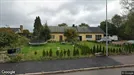 Apartment for rent, Bjuv, Skåne County, Promenaden<span class="blurred street-number" onclick="ProcessAdRequest(16484706)"><span class="hint">See no.</span>[xxxxxx]</span>