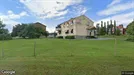 Apartment for rent, Härnösand, Västernorrland County, Södra Vägen<span class="blurred street-number" onclick="ProcessAdRequest(16484712)"><span class="hint">See no.</span>[xxxxxx]</span>