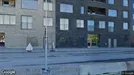 Apartment for rent, Tyresö, Stockholm County, Rimfrostgränd<span class="blurred street-number" onclick="ProcessAdRequest(16484716)"><span class="hint">See no.</span>[xxxxxx]</span>
