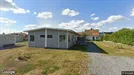 Apartment for rent, Vara, Västra Götaland County, Vidhemsgatan<span class="blurred street-number" onclick="ProcessAdRequest(16484722)"><span class="hint">See no.</span>[xxxxxx]</span>