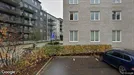 Apartment for rent, Limhamn/Bunkeflo, Malmö, Glasbrukskajen<span class="blurred street-number" onclick="ProcessAdRequest(16484724)"><span class="hint">See no.</span>[xxxxxx]</span>