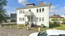Apartment for rent, Mjölby, Östergötland County, Furugatan<span class="blurred street-number" onclick="ProcessAdRequest(16484732)"><span class="hint">See no.</span>[xxxxxx]</span>