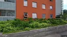 Apartment for rent, Norra hisingen, Gothenburg, Blendas gata<span class="blurred street-number" onclick="ProcessAdRequest(16484747)"><span class="hint">See no.</span>[xxxxxx]</span>