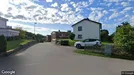 Apartment for rent, Uddevalla, Västra Götaland County, Taborsvägen<span class="blurred street-number" onclick="ProcessAdRequest(16484754)"><span class="hint">See no.</span>[xxxxxx]</span>
