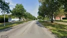 Apartment for rent, Trollhättan, Västra Götaland County, Bergkullevägen<span class="blurred street-number" onclick="ProcessAdRequest(16484757)"><span class="hint">See no.</span>[xxxxxx]</span>
