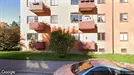 Apartment for rent, Stockholm West, Stockholm, Galonvägen<span class="blurred street-number" onclick="ProcessAdRequest(16484765)"><span class="hint">See no.</span>[xxxxxx]</span>
