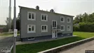 Apartment for rent, Vimmerby, Kalmar County, Ringvägen<span class="blurred street-number" onclick="ProcessAdRequest(16484770)"><span class="hint">See no.</span>[xxxxxx]</span>