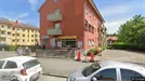 Apartment for rent, Kristianstad, Skåne County, Näsbychaussén<span class="blurred street-number" onclick="ProcessAdRequest(16484780)"><span class="hint">See no.</span>[xxxxxx]</span>