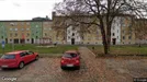 Apartment for rent, Eskilstuna, Södermanland County, Ringvägen<span class="blurred street-number" onclick="ProcessAdRequest(16484917)"><span class="hint">See no.</span>[xxxxxx]</span>