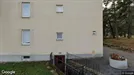 Apartment for rent, Eskilstuna, Södermanland County, Björkhultsvägen<span class="blurred street-number" onclick="ProcessAdRequest(16484926)"><span class="hint">See no.</span>[xxxxxx]</span>