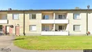 Apartment for rent, Degerfors, Örebro County, Holmtorpsgatan<span class="blurred street-number" onclick="ProcessAdRequest(16484932)"><span class="hint">See no.</span>[xxxxxx]</span>