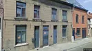 Apartment for rent, Leuven, Vlaams-Brabant, Tervuursestraat<span class="blurred street-number" onclick="ProcessAdRequest(16485011)"><span class="hint">See no.</span>[xxxxxx]</span>
