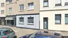 Apartment for rent, Mettmann, Nordrhein-Westfalen, Walder Straße<span class="blurred street-number" onclick="ProcessAdRequest(16485083)"><span class="hint">See no.</span>[xxxxxx]</span>