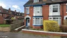Apartment for rent, Wolverhampton - West Midlands, West Midlands, Balfour Crescent<span class="blurred street-number" onclick="ProcessAdRequest(16485172)"><span class="hint">See no.</span>[xxxxxx]</span>