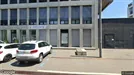 Apartment for rent, Winterthur, Zürich (Kantone), Else-Züblin-Strasse<span class="blurred street-number" onclick="ProcessAdRequest(16485473)"><span class="hint">See no.</span>[xxxxxx]</span>