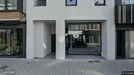 Apartment for rent, Ninove, Oost-Vlaanderen, Beverstraat<span class="blurred street-number" onclick="ProcessAdRequest(16485531)"><span class="hint">See no.</span>[xxxxxx]</span>