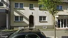 Apartment for rent, Hochsauerlandkreis, Nordrhein-Westfalen, Apothekerstraße<span class="blurred street-number" onclick="ProcessAdRequest(16485550)"><span class="hint">See no.</span>[xxxxxx]</span>