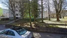Apartment for rent, Heidenheim, Baden-Württemberg, Iglauer Str.<span class="blurred street-number" onclick="ProcessAdRequest(16485660)"><span class="hint">See no.</span>[xxxxxx]</span>