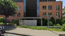 Apartment for rent, Bern-Mittelland, Bern (Kantone), Oberfeldweg<span class="blurred street-number" onclick="ProcessAdRequest(16485825)"><span class="hint">See no.</span>[xxxxxx]</span>