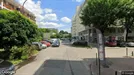 Apartment for rent, Warszawa Praga-Południe, Warsaw, Meksykańska<span class="blurred street-number" onclick="ProcessAdRequest(16486008)"><span class="hint">See no.</span>[xxxxxx]</span>
