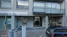 Apartment for rent, Tielt, West-Vlaanderen, Kortrijkstraat<span class="blurred street-number" onclick="ProcessAdRequest(16486181)"><span class="hint">See no.</span>[xxxxxx]</span>