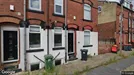 Apartment for rent, Leeds - West Yorkshire, North East, Room<span class="blurred street-number" onclick="ProcessAdRequest(16486189)"><span class="hint">See no.</span>[xxxxxx]</span>