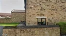 Apartment for rent, Rotherham - South Yorkshire, East Midlands, Pinchfield Lane<span class="blurred street-number" onclick="ProcessAdRequest(16486554)"><span class="hint">See no.</span>[xxxxxx]</span>