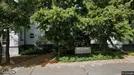 Apartment for rent, Dresden, Sachsen, Gertrud-Caspari-Straße<span class="blurred street-number" onclick="ProcessAdRequest(16486564)"><span class="hint">See no.</span>[xxxxxx]</span>